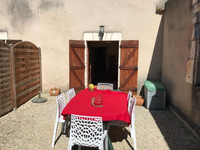 Maison à vendre à Charras, Charente - 179 500 € - photo 10