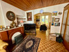 French property for sale in Homps, Aude - €65,000 - thumbnail 14
