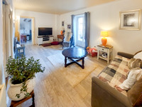 Maison à vendre à Rouzède, Charente - 315 650 € - photo 3