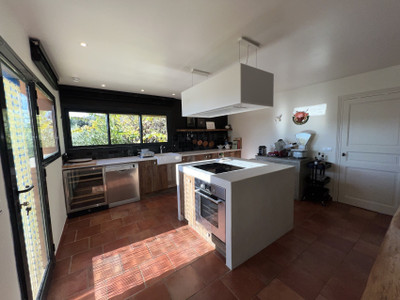 French property for sale in Cotignac, Var - €899,000 - photo 6
