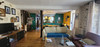 French property for sale in Saint-Junien, Haute-Vienne - €339,200 - thumbnail 14