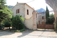 Maison à vendre à Cucugnan, Aude - 480.000 € - photo 1