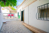 French property for sale in Quillan, Aude - €117,500 - thumbnail 9