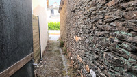 Maison à vendre à Plumieux, Côtes-d'Armor - 27.500 € - photo 13