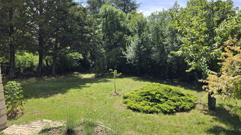French property for sale in Sault, Vaucluse - €430,000 - photo 13