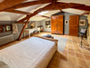 French property for sale in Lacapelle-Biron, Lot-et-Garonne - €296,000 - thumbnail 14