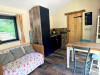 French property for sale in Saint-Priest-les-Fougères, Dordogne - €129,000 - thumbnail 14
