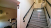 French property for sale in Perpignan, Pyrénées-Orientales - €179,000 - thumbnail 9