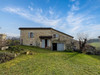 French property for sale in Montcuq-en-Quercy-Blanc, Lot - €383,000 - thumbnail 14