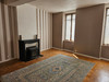 French property for sale in Châlus, Haute-Vienne - €67,500 - thumbnail 14