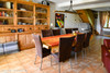 French property for sale in Cublac, Corrèze - €371,000 - thumbnail 9