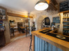 French property for sale in Aubeterre-sur-Dronne, Charente - €158,000 - thumbnail 9