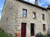 French property for sale in Chavanat, Creuse - €109,000 - thumbnail 9