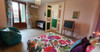 French property for sale in Villeveyrac, Hérault - €595,000 - thumbnail 9