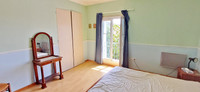 Maison à vendre à Puimisson, Hérault - 270.000 € - photo 10