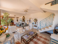 Maison à vendre à Correns, Var - 795.500 € - photo 9