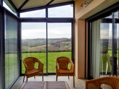 French property for sale in Beaugas, Lot-et-Garonne - €397,500 - photo 6