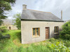 French property for sale in Kerpert, Côtes-d'Armor - €59,000 - thumbnail 14