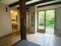 Maison à vendre à Oradour-Fanais, Charente - 172.800 € - photo 7