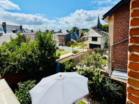 Maison à vendre à Livarot-Pays-d'Auge, Calvados - 279.500 € - photo 10
