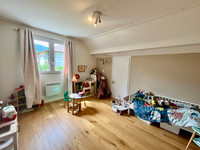Maison à vendre à Saint-Jorioz, Haute-Savoie - 1.240.000 € - photo 10