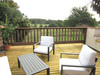French property for sale in Mauprévoir, Vienne - €171,200 - thumbnail 9
