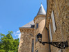 French property for sale in Marcilloles, Isère - €1,290,000 - thumbnail 13