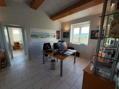 French property for sale in Cotignac, Var - €695,000 - photo 5
