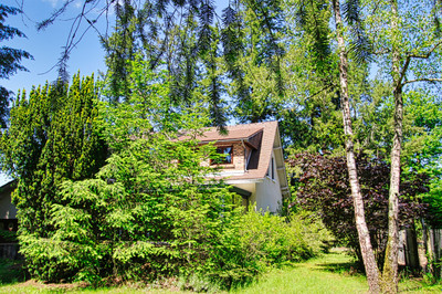 French property for sale in Orléans, Loiret - €473,404 - photo 9