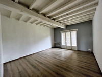 Maison à vendre à Casteljaloux, Lot-et-Garonne - 255 000 € - photo 3