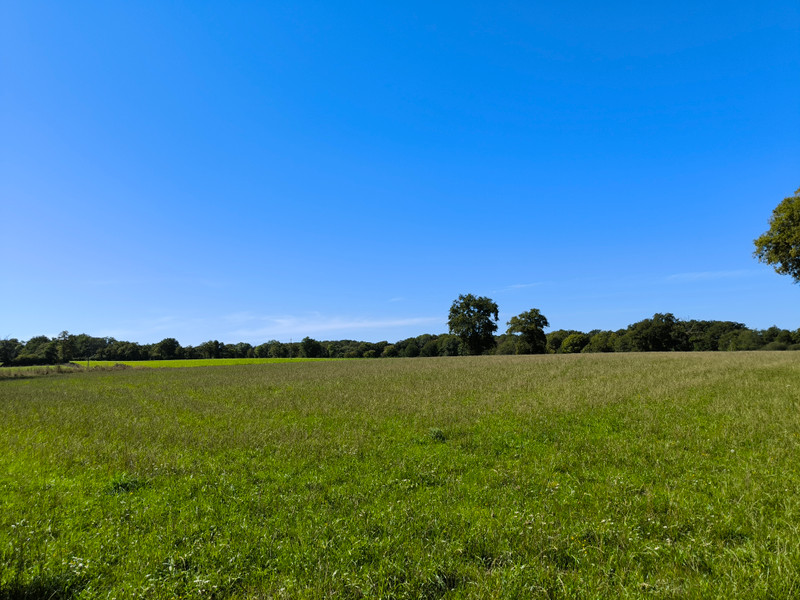 French property for sale in Val-d'Oire-et-Gartempe, Haute-Vienne - €59,100 - photo 9