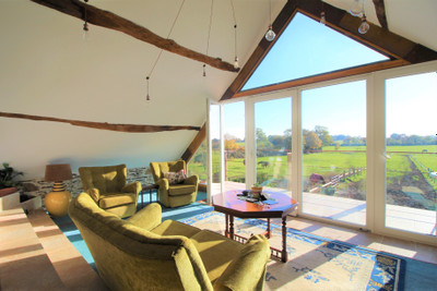 French property for sale in Erbray, Loire-Atlantique - €299,600 - photo 3