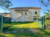 French property for sale in Montcuq-en-Quercy-Blanc, Lot - €260,000 - thumbnail 14