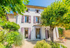 French property for sale in Paraza, Aude - €830,000 - thumbnail 14