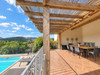 French property for sale in Durban-Corbières, Aude - €399,000 - thumbnail 14