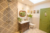 French property for sale in Antogny-le-Tillac, Indre-et-Loire - €267,500 - thumbnail 14