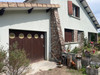 French property for sale in Nersac, Charente - €151,200 - thumbnail 11