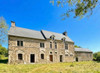 French property for sale in Néhou, Manche - €508,800 - thumbnail 9