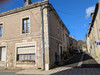 French property for sale in Terranjou, Maine-et-Loire - €70,000 - thumbnail 12