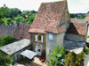 French property for sale in Saint-Benoît-du-Sault, Indre - €267,500 - thumbnail 9