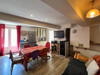 French property for sale in Saint-Martin-Lys, Aude - €70,000 - thumbnail 14