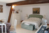 French property for sale in Trémolat, Dordogne - €525,000 - thumbnail 9