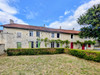 French property for sale in Aubigné, Deux-Sèvres - €110,000 - thumbnail 9