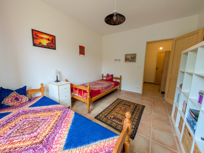 French property for sale in Serviès-en-Val, Aude - €240,000 - photo 10