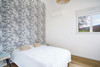 French property for sale in Solutré-Pouilly, Saône-et-Loire - €749,000 - thumbnail 9