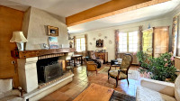 Propriété à vendre à Vedène, Vaucluse - 624 000 € - photo n°2
