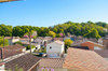 French property for sale in Caumont-sur-Garonne, Lot-et-Garonne - €109,000 - thumbnail 11