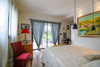 French property for sale in Nyons, Drôme - €1,264,000 - thumbnail 12