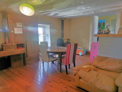French property for sale in Saint-Gravé, Morbihan - €355,000 - photo 6