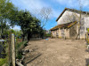 French property for sale in Plaisance, Vienne - €64,600 - thumbnail 14